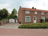 Deken Thielenstraat 1, 5801 CG Venray