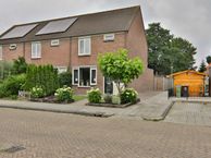 Bartlemastraat 2, 7916 PV Elim