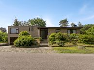 Bijsters 11, 5131 NW Alphen (NB)