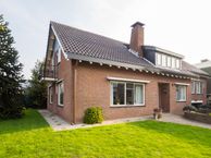 Gildenweg 7, 3449 HT Woerden