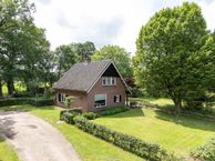 Uelserweg 136, 7663 TE Mander
