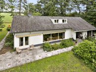 Douglaslaan 12, 5511 PH Knegsel