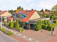 De Hovenlaan 41, 7325 ZD Apeldoorn