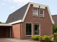 Satellietlaan 14, 9602 MA Hoogezand