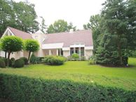 Fuutlaan 6, 5683 RD Best