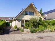 Robert van Guliklaan 16, 7207 CB Zutphen