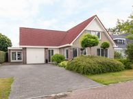 Hees 29, 9461 HM Gieten