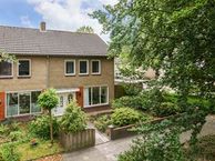 Mesdaglaan 33, 5161 VB Sprang-Capelle