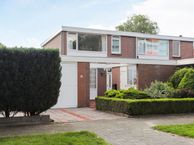 Holtlaan 10, 7824 SN Emmen