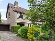 Boekelo 16, 6721 TG Bennekom