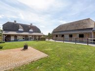 Haelerweg 63 a, 6085 EA Horn