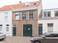 Nieuwepoortstraat 11, 4331 HN Middelburg