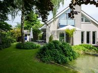 Molenstraat 8, 3216 BL Abbenbroek