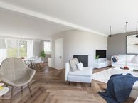 Rissebeek 4, 5032 WD Tilburg