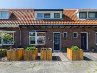 Couwervestraat 56, 4461 XE Goes