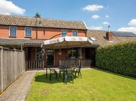 Ranninkstraat 11, 7491 XP Delden