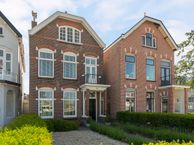 Frans den Hollanderlaan 16, 4461 HN Goes