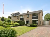 Hassinklaan 27, 7214 AB Epse