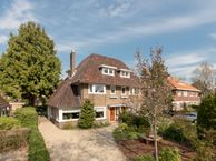 Waterigeweg 82, 3703 CR Zeist