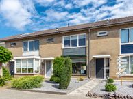 Heuvel 31, 6651 DA Druten