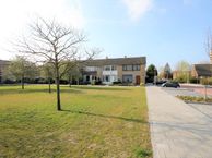 Schoorweg 91, 3356 BW Papendrecht