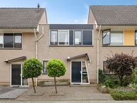 C.A. Weersma-van Duinstraat 10, 7207 HJ Zutphen