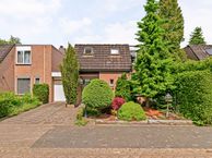 Keucheniushof 10, 5631 NG Eindhoven