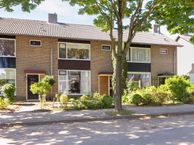 Papaverstraat 16, 3911 ZD Rhenen