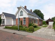 Stedeveldlaan 11, 9902 CM Appingedam