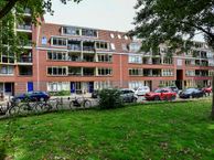 Ceramplein 23, 1095 BR Amsterdam