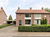 Keefheuvel 64, 5298 AL Liempde
