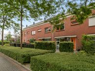 Ien Dalessingel 339, 7207 LH Zutphen