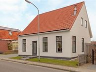 Hoofdstraat 54, 9686 PE Beerta