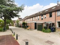 Binnenroede 16, 2291 KB Wateringen