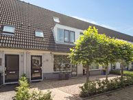 Bontekoestraat 57, 3906 EE Veenendaal