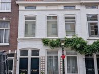 Tollensstraat 91 -93, 2513 GC Den Haag