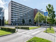 Zonstraat 84, 6463 AD Kerkrade