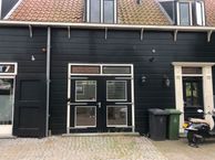 Lagedijk 10 A, 1544 BG Zaandijk