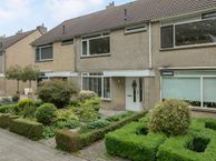 Ropta 6, 9202 KH Drachten