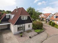 Fie Carelsenstraat 63, 7558 WE Hengelo (OV)