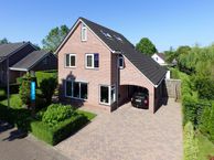 Jasperskamp 20, 7418 GE Deventer