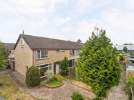 Molenenk 20, 8131 BL Wijhe