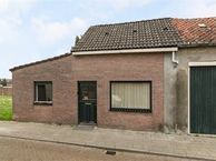 Oost Vaardeke 24, 4731 JW Oudenbosch