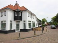 Zevenend 31 A, 1251 RL Laren (NH)