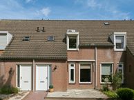 Dokter Duchateaustraat 47, 5571 DB Bergeijk