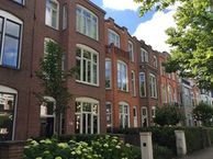 Baronielaan 268, 4837 BH Breda