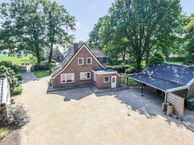 Europaweg 49 b, 7766 AB Nieuw-Schoonebeek