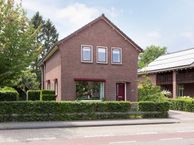 Molenstraat 34 a, 7391 AJ Twello