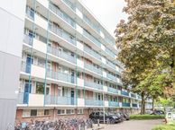 Professor Cobbenhagenlaan 290, 5037 DG Tilburg