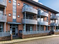 Blekerij 57, 3901 WH Veenendaal